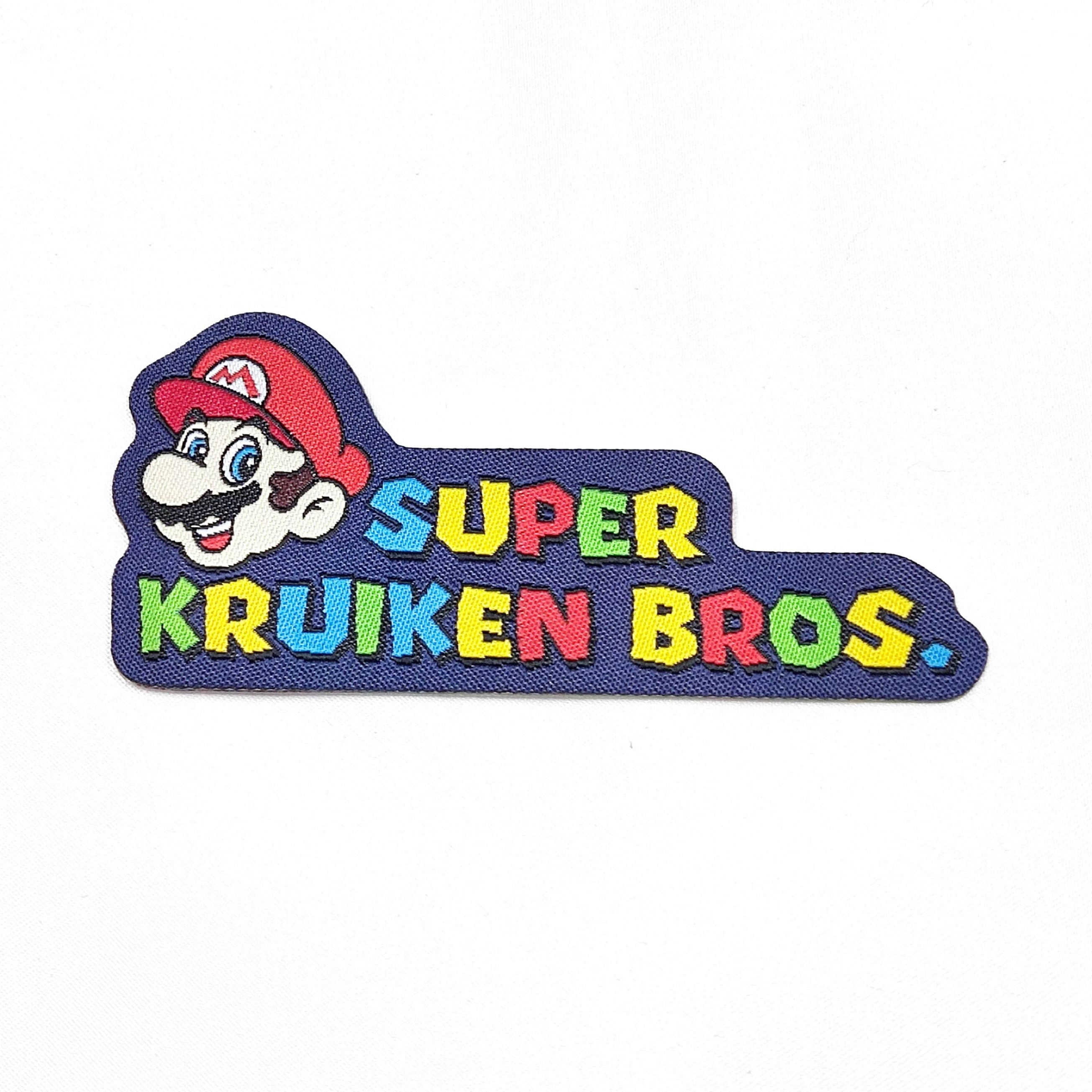 Kruikenstad embleem tilburg